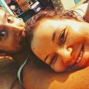 Meet your Posher, Austin